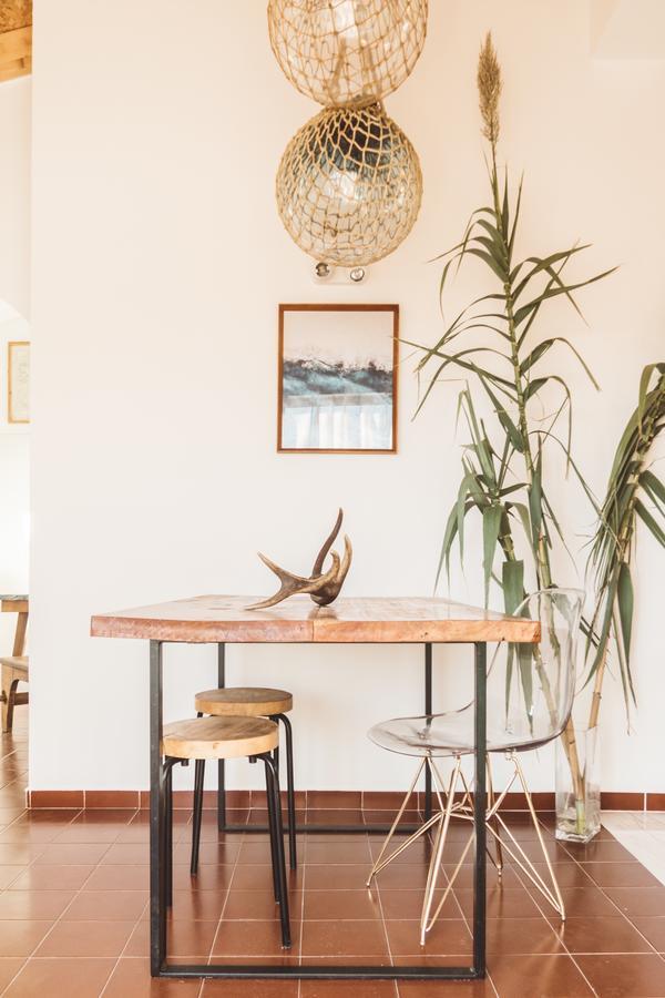 Apartamento By Wot Ericeira Lodge Экстерьер фото