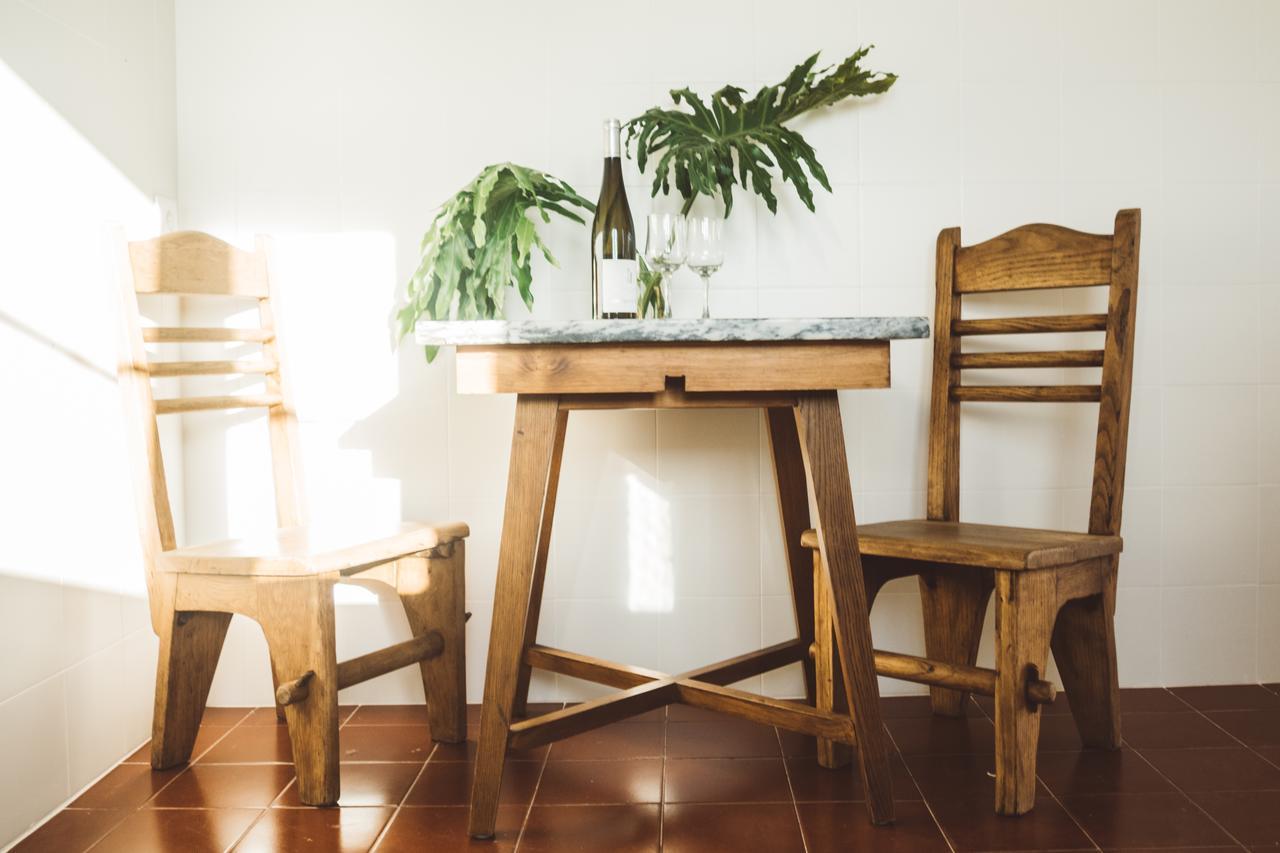 Apartamento By Wot Ericeira Lodge Экстерьер фото
